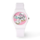 Recherche de adolescent montres Filles