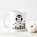 Recherche de djs tasses Musicien