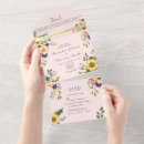 Recherche de tendre invitations Rustique