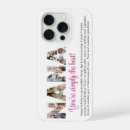 Recherche de nanas iphone coques Grand-mère