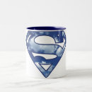 Recherche de supergirl tasses Krypton