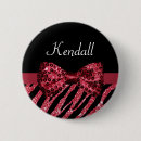Recherche de paillettes badges Pour enfants