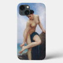 Suche nach god iphone hüllen Gebet