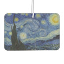 Recherche de nuit voiture accessoires Paysage