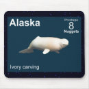 Recherche de beluga tapis souris Pour tous