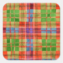 Recherche de tartans autocollants Pour tous