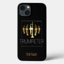 Recherche de trompettes iphone coques Groupe