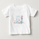 Suche nach kindergeburtstag party kleidung Girl