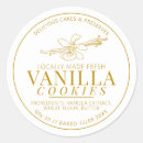 Recherche de logo mariage autocollants Customer