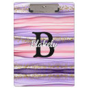 Suche nach lila klemmbrett Stylish