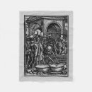 Suche nach tod decken Tag der toten