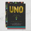 Suche nach bunte ballone einladungen Party