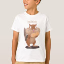 Recherche de chipmunk tshirts Drôle