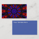 Recherche de hippie chic cartes visite Boho