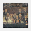 Recherche de napoléon magnets Évêque