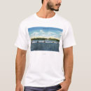 Suche nach schnellboot tshirts Rennen