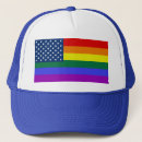 Suche nach schwule accessoires Gay pride