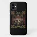 Recherche de l inde iphone coques Noir