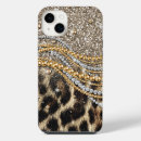 Suche nach luxus iphone hüllen Glitter