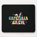 Suche nach sonnig mousepads Hase