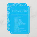 Suche nach digitale illustration postkarten Für sie