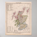 Suche nach scotland poster Hand