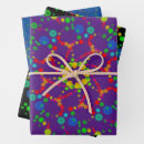 Suche nach neon geschenkpapier Leuchtend