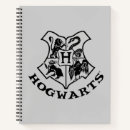 Suche nach gryffindor kleine notizbücher Hufflepuff