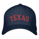 Suche nach texan kappen Houston