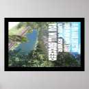 Recherche de santé posters Thérapie