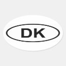 Suche nach dänemark aufkleber Skandinavisch