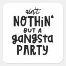 Suche nach hip aufkleber Geburtstagsparty