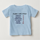 Recherche de human tshirts Pour enfants