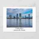 Suche nach jacksonville postkarten Landschaft