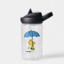 Recherche de plus water gourdes Parapluie