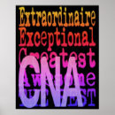 Recherche de assistant posters Nurse