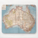 Suche nach topographie mousepads Australien