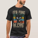 Suche nach komisch tshirts Schwarz