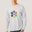 Suche nach ich gehöre ihr tshirts Für ihn