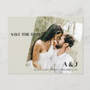 Recherche de weber cartes postales Couple