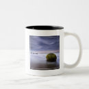 Recherche de rocher tasses Plage