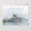 Recherche de longévité cartes postales Pour tous