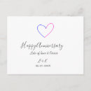 Recherche de date vœux cartes Calligraphie typographie élégante romantique