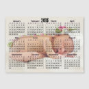 Suche nach gedruckt magnete Personalisiert