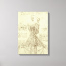 Suche nach menschliches skelett leinwandbilder Wirbelsäule