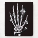 Suche nach anatomie mousepads Gotisch