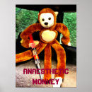 Suche nach surgery poster Resident