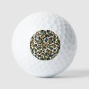 Recherche de golfbal posters Rétro