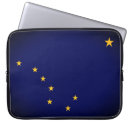 Suche nach flag laptop schutzhüllen Blau