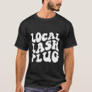 Suche nach laschen tshirts Lasertechnologie
